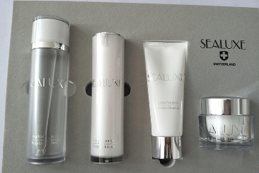 化妝品EVA內襯案例